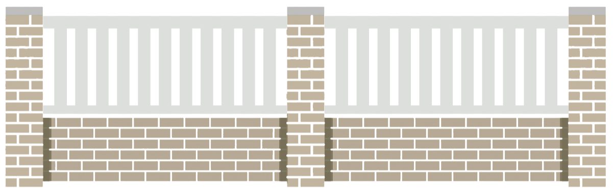 05-ALU-PIETRA - Sidonie