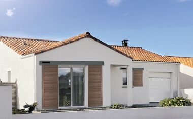 13-VS-COULISSANT-BOIS-34mm-02 - Sidonie