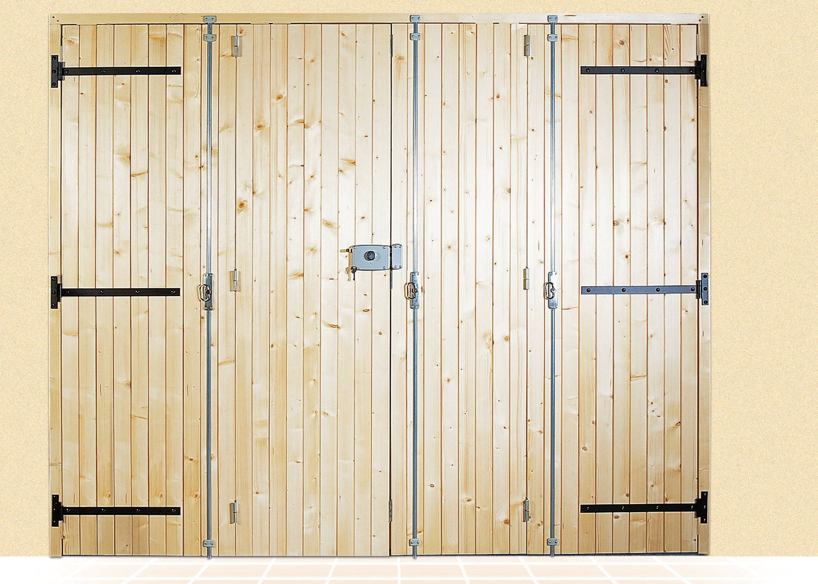 14-TRADI-4-VANTAUX-BOIS-27mm-01 - Sidonie