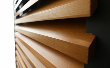 BS_ALU-BOIS_Artemis - Sidonie