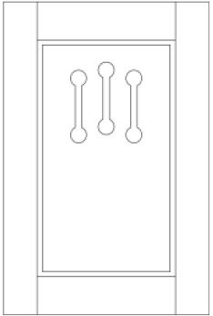 CONFIG-PLATE-BANDE-MOTIF - Sidonie