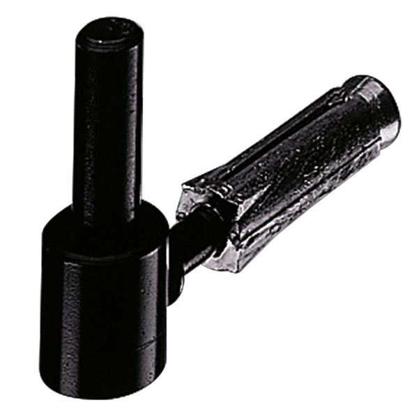 Gond-chimique-Presto