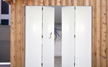 14-TRADI-4-VANTAUX-PVC-03 - Sidonie