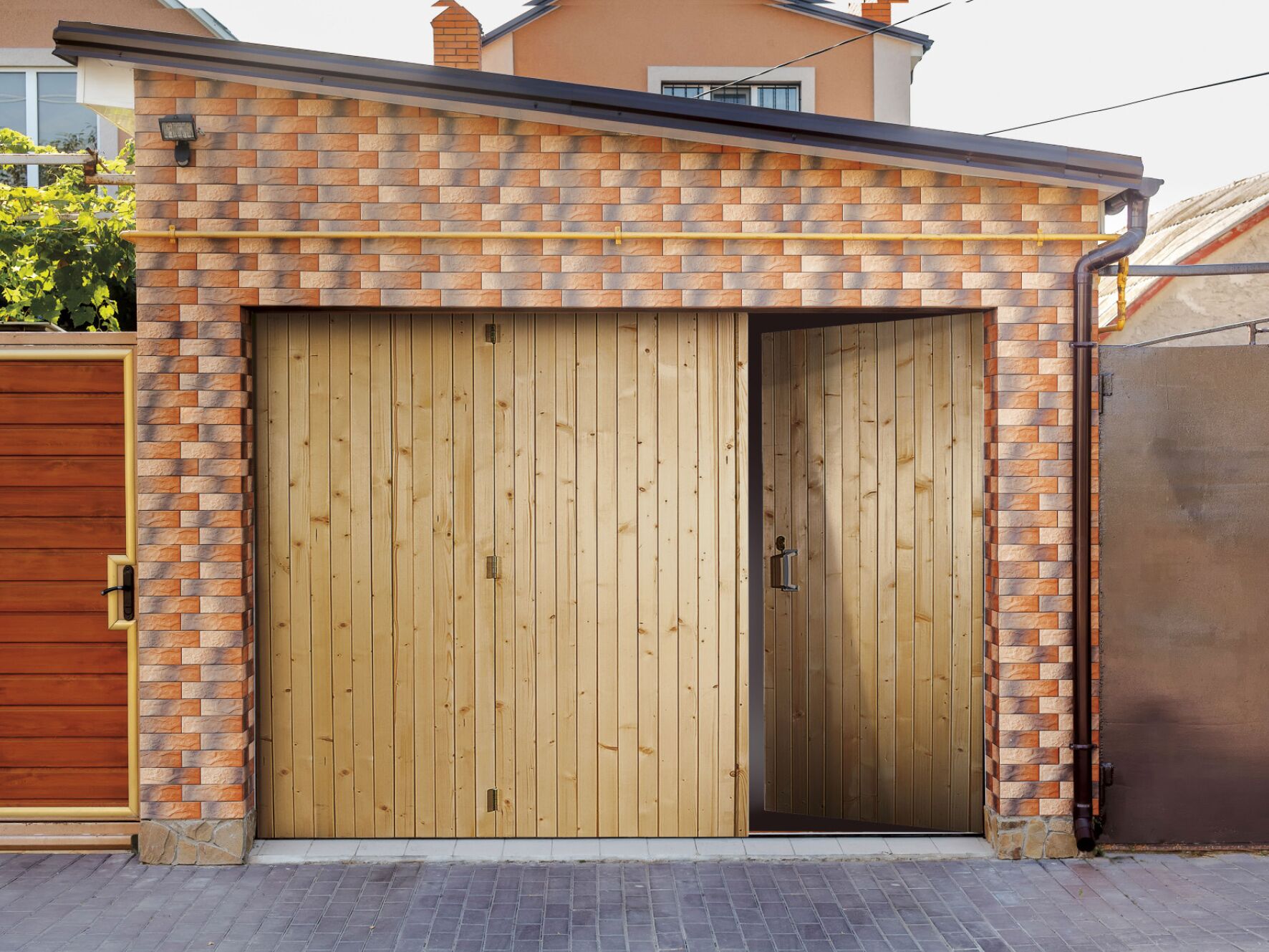 15-TRADI-3-VANTAUX-BOIS-23mm-04