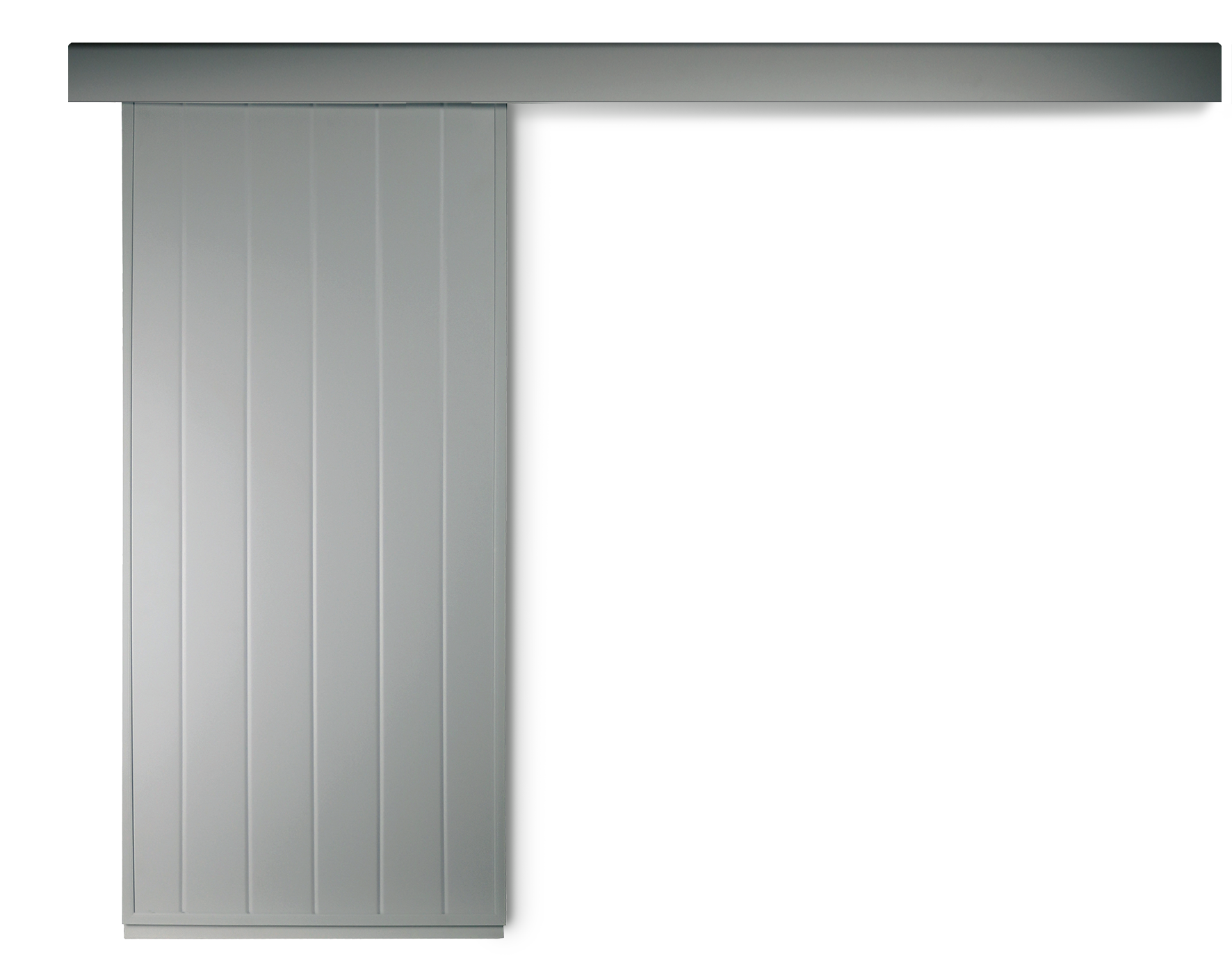 30-COULISSANT-ALU-ISOLE-27mm-01 - Sidonie