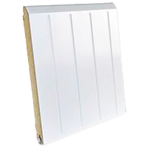 CONFIG-RAINURES-VERTI-01 - Sidonie