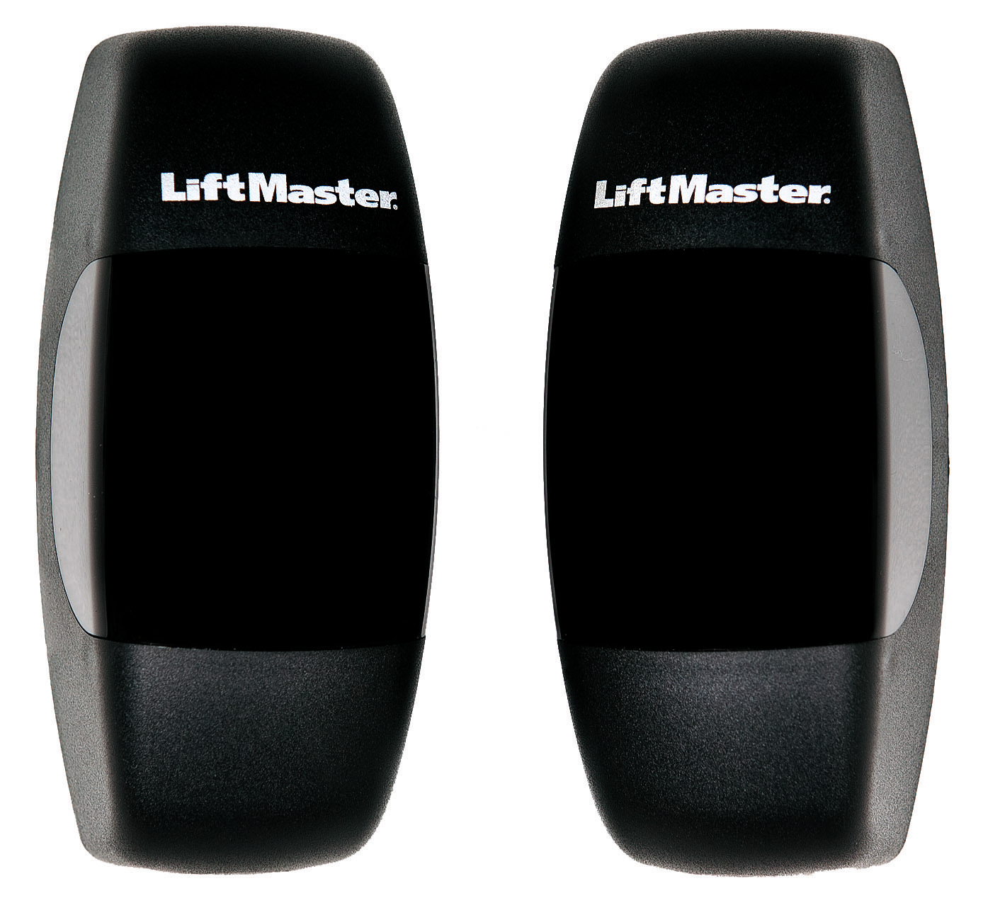LIFTMASTER-PHOTOCELLULES - Sidonie