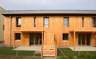 PR_BOIS_Antares-1-1 - Sidonie