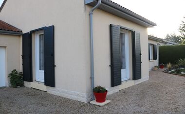 VB_ALU_Oceanos-4-min - Sidonie