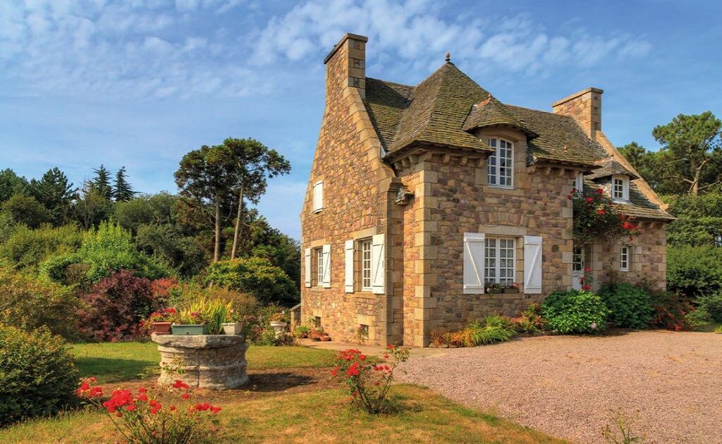 VB BOIS Vulcain-4-min