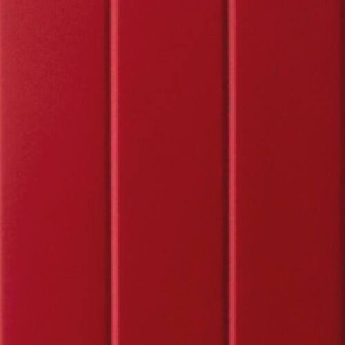 ASPECT-LAME-VERTI - Sidonie