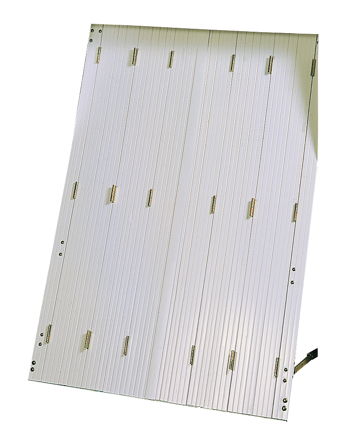 PERS-REPLIABLE-PVC-01 - Sidonie