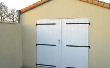 PGT_PVC_Venus-3-min - Sidonie