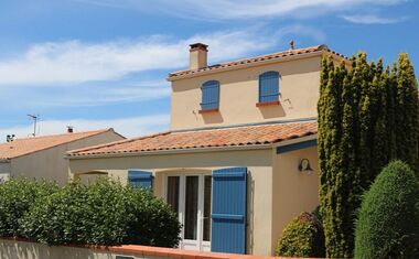 VB_BOIS_Jupiter-2-min - Sidonie