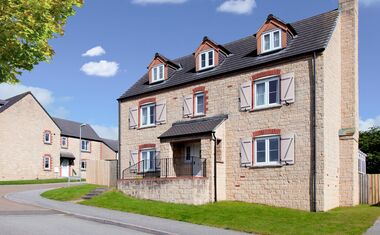 volet-battant-pvc-lames-clipsees-collees-plaxees - Sidonie