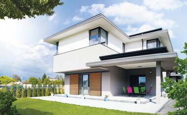 volet-coulissant-mixte-alu-bois - Sidonie