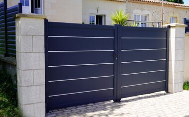 02-ALU-ESTEOU - Sidonie