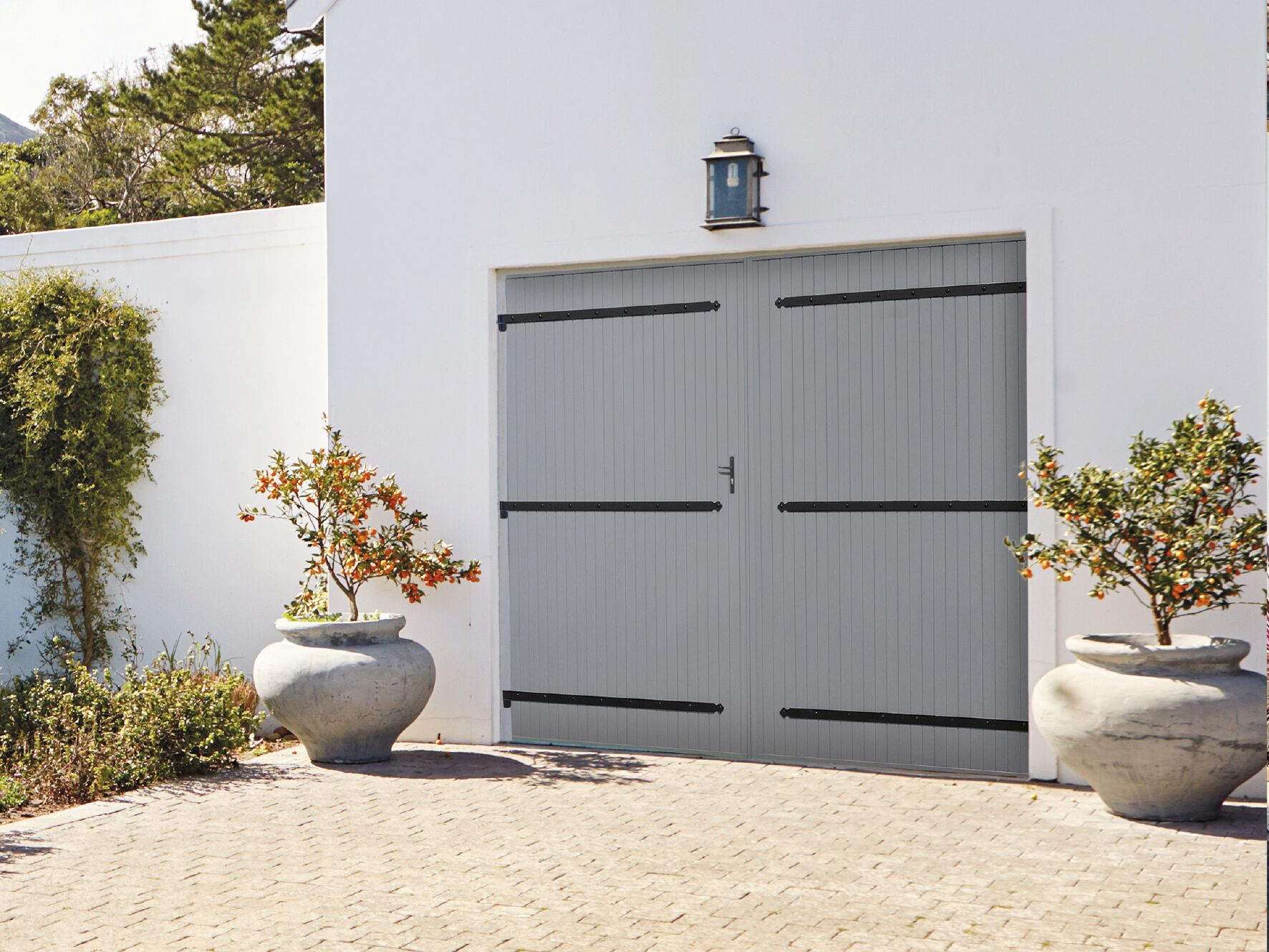 07-TRADI-2-VANTAUX-PVC-02