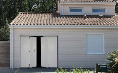 14-TRADI-4-VANTAUX-PVC-02 - Sidonie