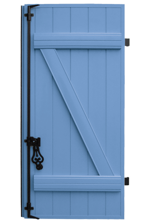 16-BATTANT-ALU-24mm-01 - Sidonie