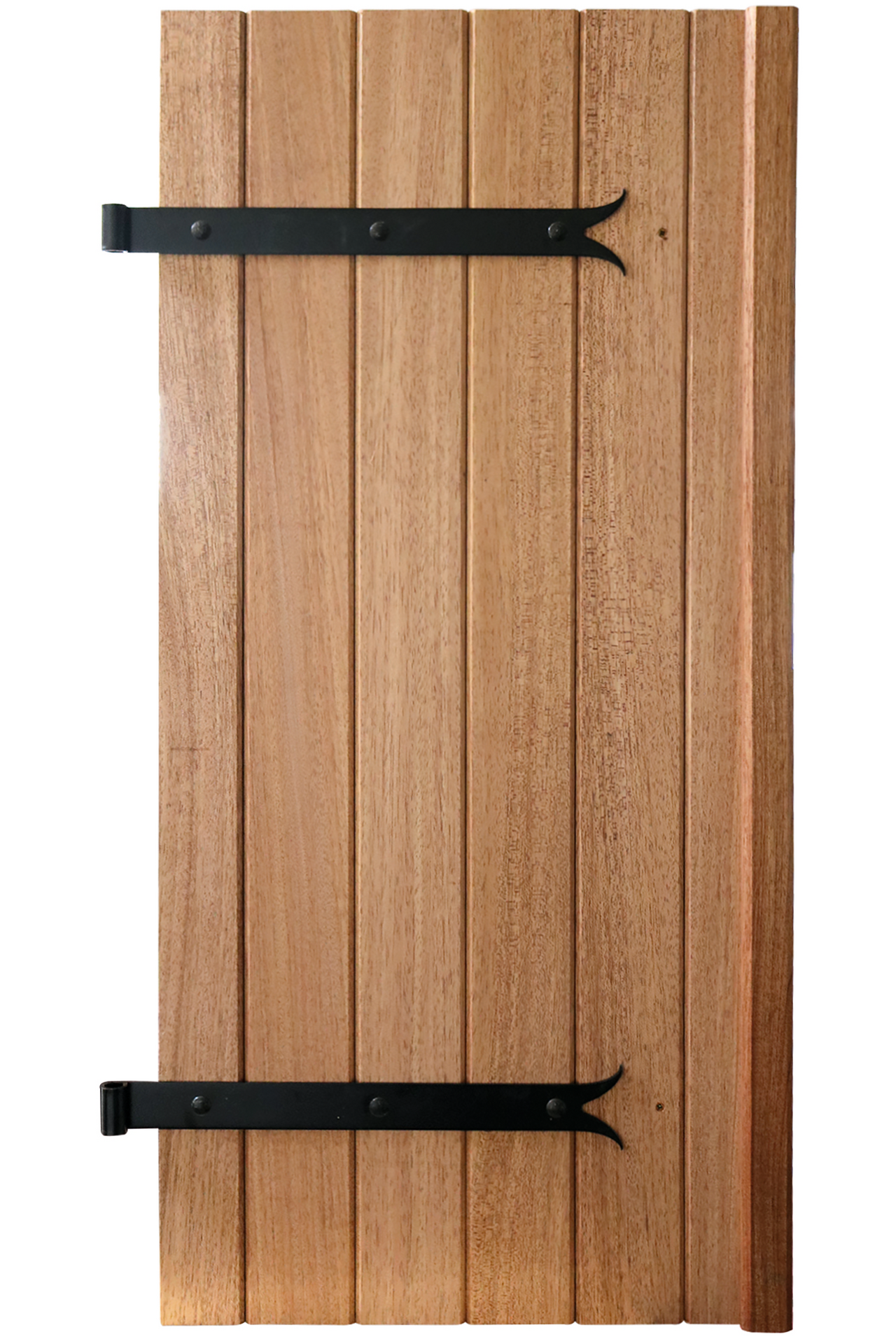 25-BATTANT-BOIS-EXOTIQUE-ROUGE-27mm-02 - Sidonie