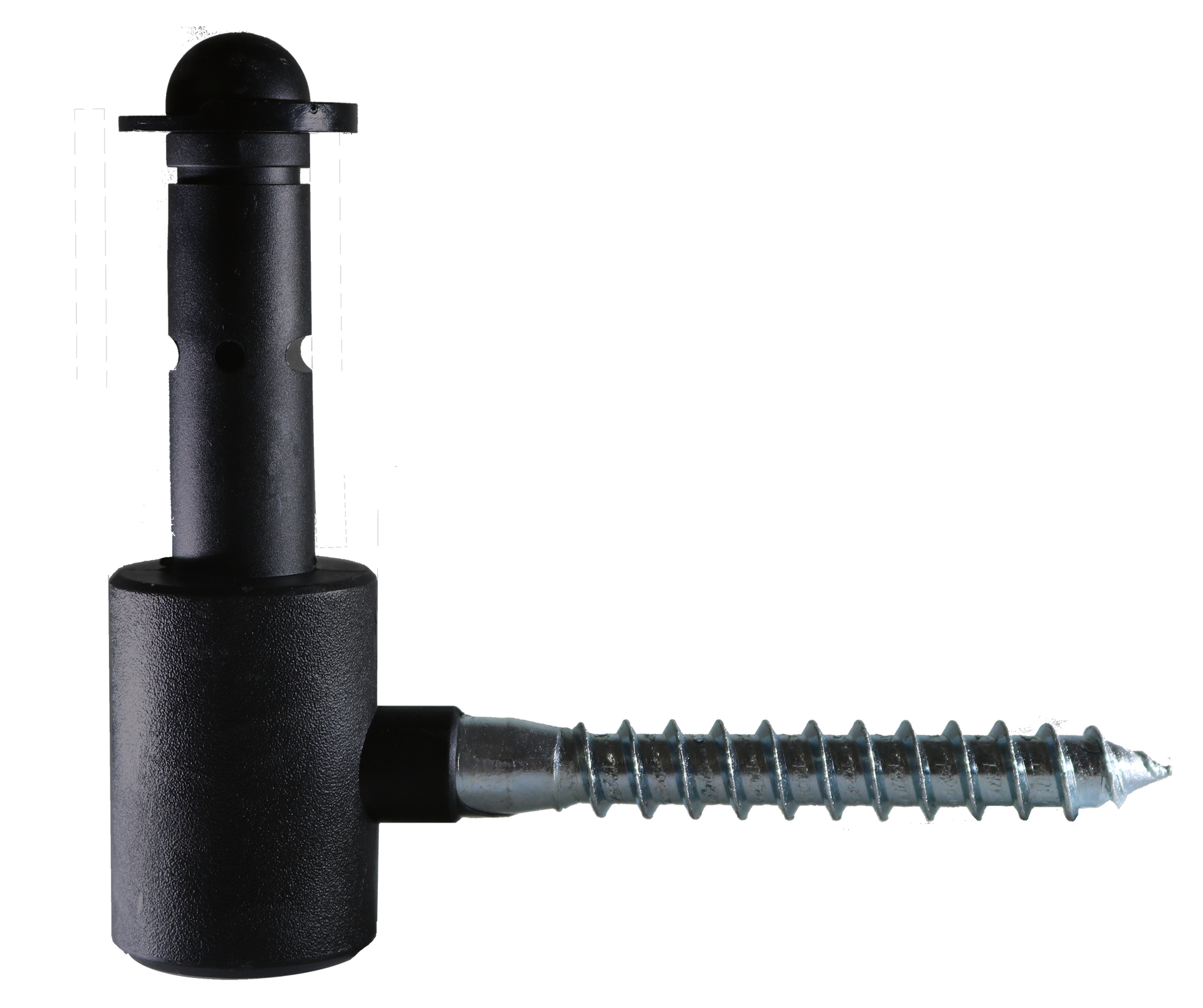 Gond-vis-bois-en-composite