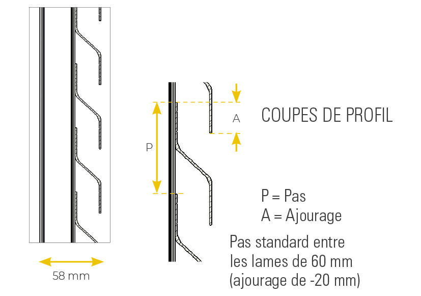 LUMINOSITE-CONTROLEE-01 - Sidonie
