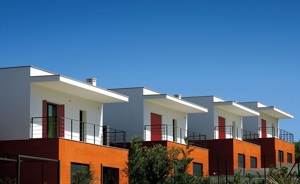 PC ALU Andromede-2-2