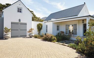 PGT_PVC_Venus-1-min - Sidonie