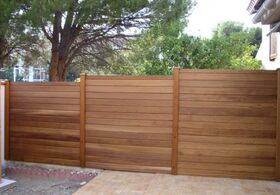 image-clotures - Sidonie