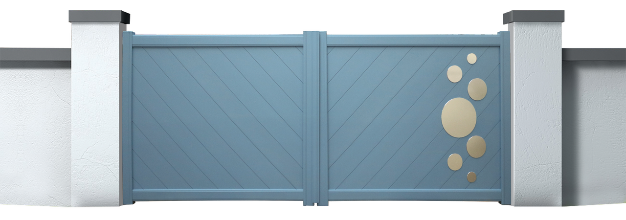 alu porquerolles - Sidonie