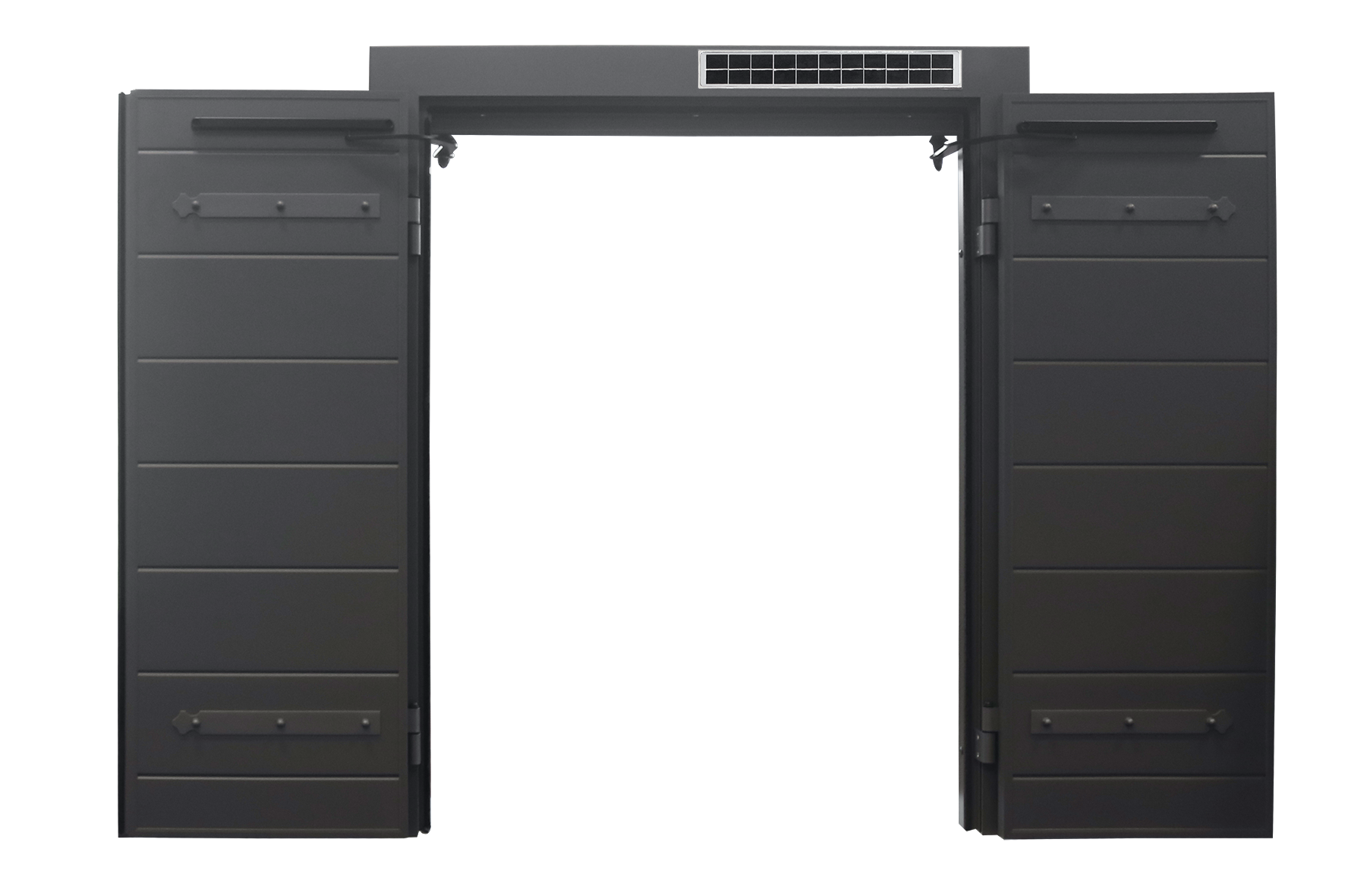 02-VS-BATTANT-ALU32mm-01 - Sidonie