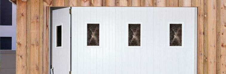 11-TRADI-PVC-24mm-02 - Sidonie