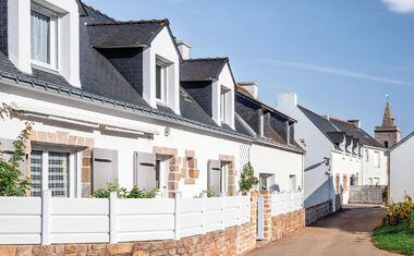 16-BATTANT-ALU-24mm-03 - Sidonie