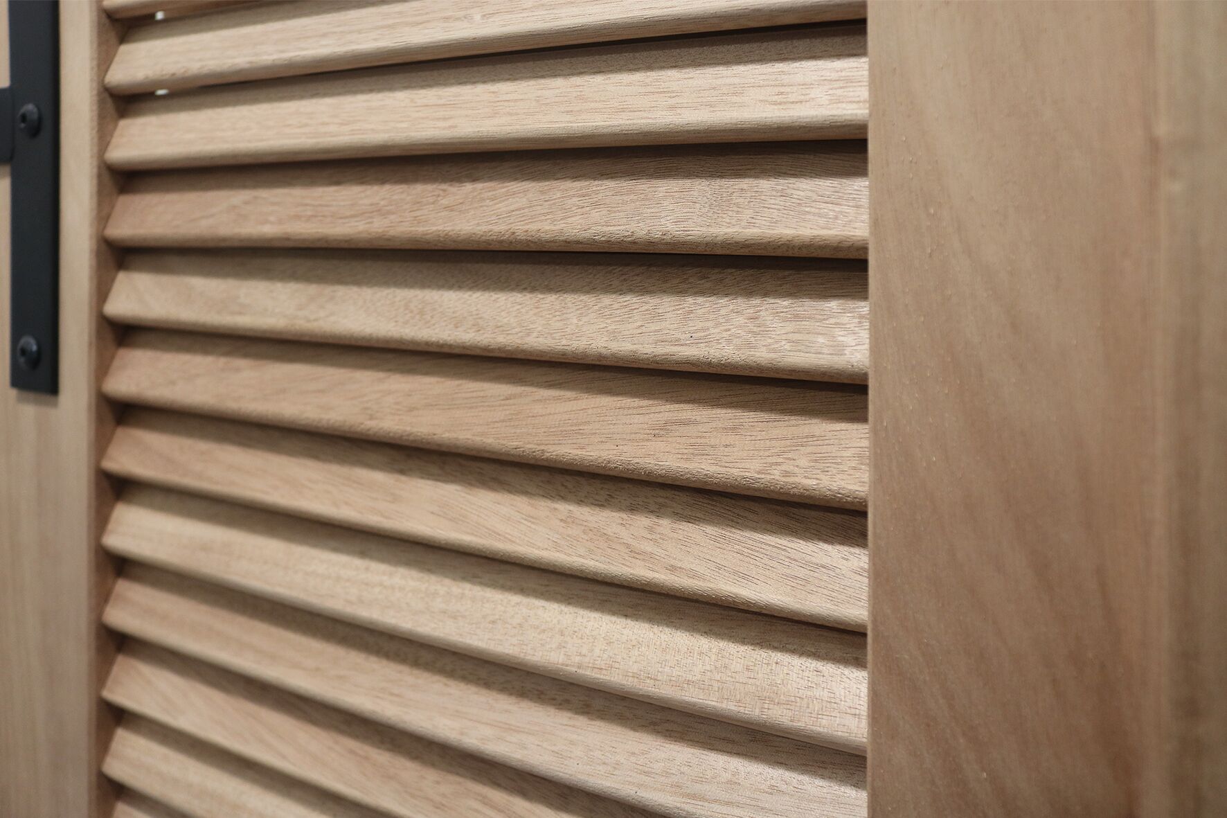 ASPECT-LAMES-AMERICAINE-01 - Sidonie