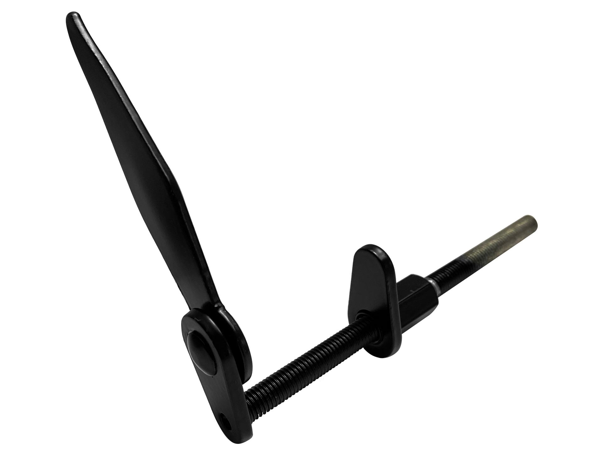 Arret-presto-avec-butee-acier