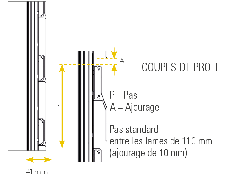LUMINOSITE-CONTROLEE-02 - Sidonie