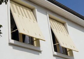 PR_ACIER_Demeris-3-1 - Sidonie