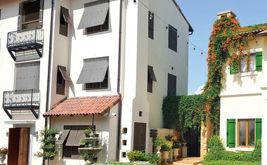 PR_PVC_Calypso-1-1 - Sidonie