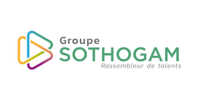 logo-sothogam - Sidonie