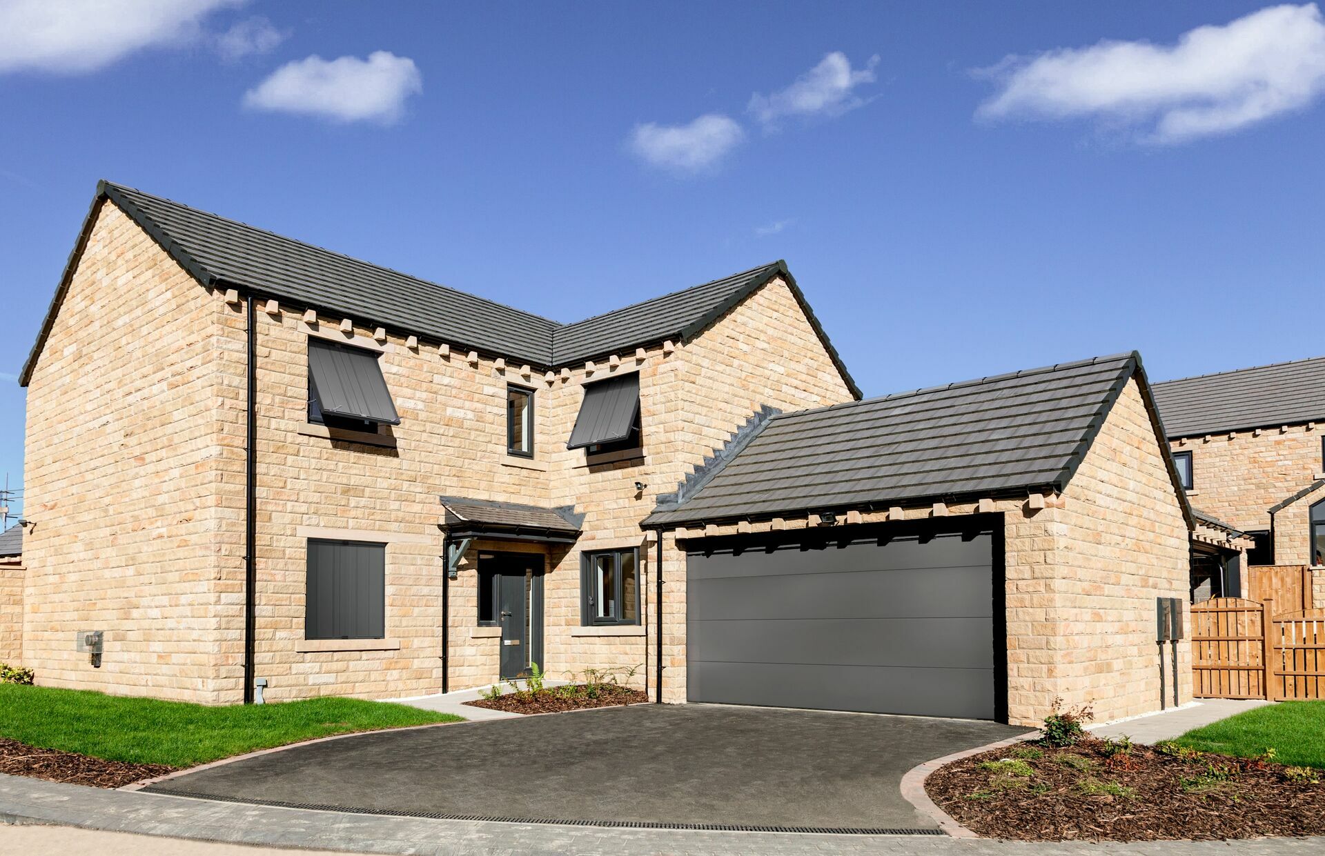 Persienne-coulissante-alu-13-mm-min