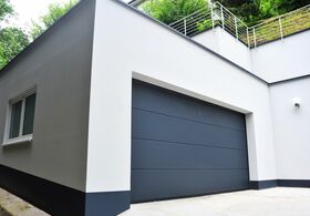 01-SECT-PLAFOND-STANDARD-03 - Sidonie