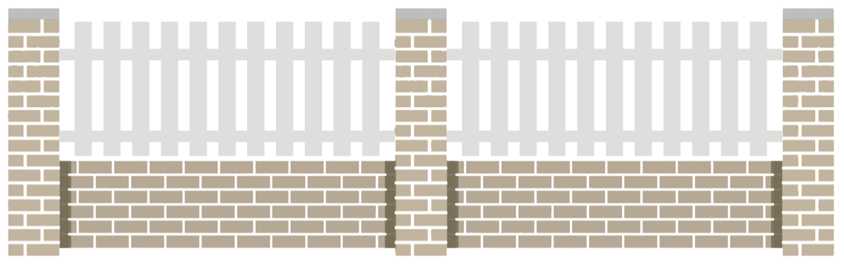04-ALU-COLAS - Sidonie