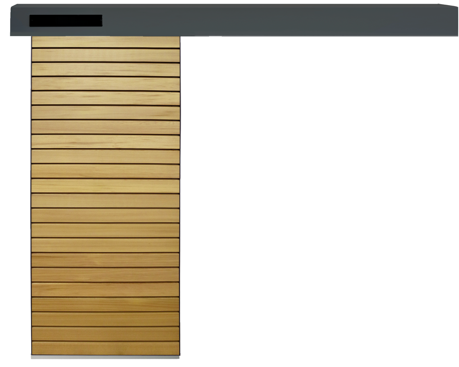 11-VS-COULISSANT-MIXTE-41mm-01 - Sidonie