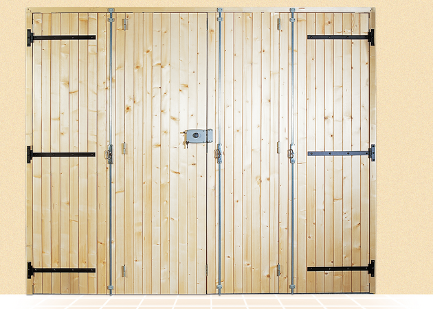 14-TRADI-4-VANTAUX-BOIS-27mm-01 - Sidonie