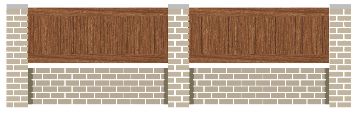 23-BOIS-MELON - Sidonie