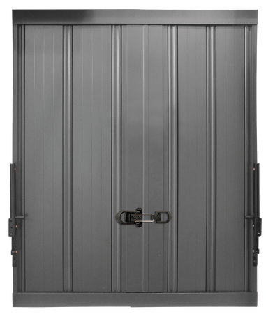 46-PERS-COULISSANTE-ALU-01 - Sidonie