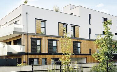 BS_ALU-BOIS_Alate - Sidonie