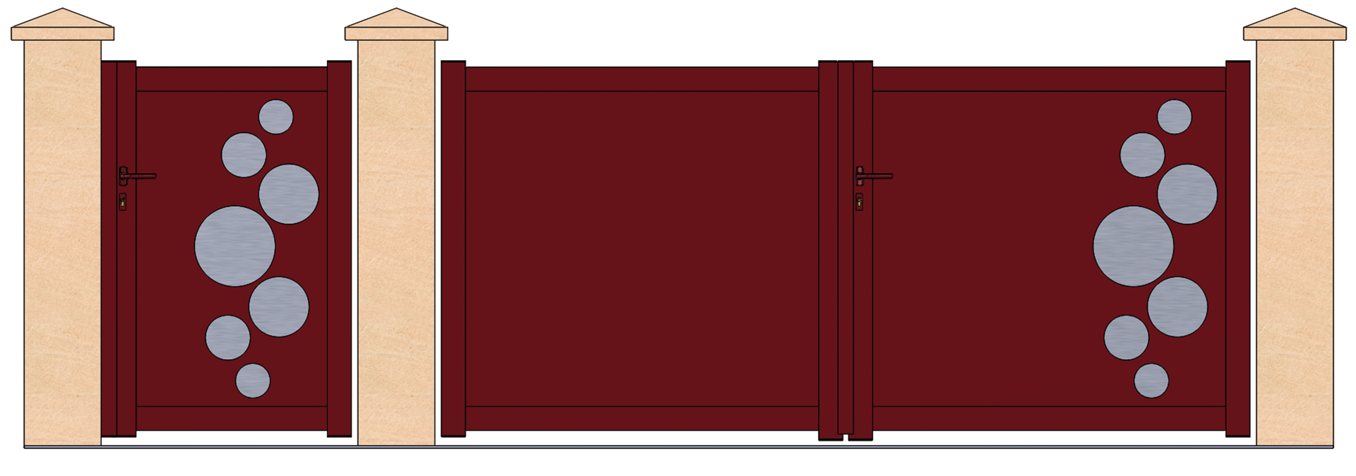 CONFIG-PERSONNALISES-02 - Sidonie