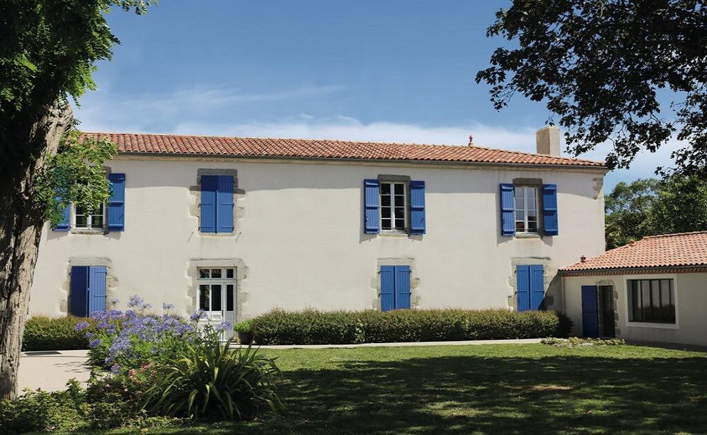 VB BOIS Jupiter-4-min